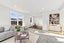 35 Eureka Street, Aranui, Christchurch - Carousel 7