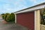 119 Waimea Road, Nelson South, Nelson - Carousel 16