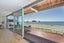 100 Pipi Road, Whangamatā - Carousel 37