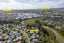 120 Ennis Avenue, Pakuranga Heights, Auckland - Carousel 30