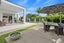 52 Walton Street, Red Beach, Red Beach - Carousel 21