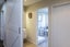 25 Crown Close, Prebbleton, Prebbleton - Carousel 15