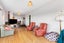 2C Kaitoke Loop Road, Kaitoke, Upper Hutt, Wellington - Carousel 6