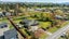 39 Montrose Avenue, Culverden, Culverden - Carousel 2