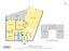 11/18 Takitimu Street, Orakei, Auckland - Carousel 25