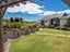 30 Richmond Road, Mangonui, Far North, Northland - Carousel 39