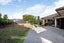64 Te Huia Drive, Flagstaff, Hamilton - Carousel 12