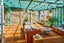 55 Rona Street, Eastbourne, Lower Hutt - Carousel 3