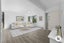 39 Stonex Road, Papatoetoe, Auckland - Carousel 5