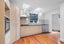 137 St Andrews Road, Epsom, Auckland - Carousel 5