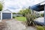 116 Gascoigne Street, Raureka, Hastings, Hawke's Bay - Carousel 11