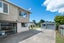 114 Mcentee Road, Waitakere, Auckland - Carousel 17