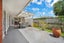 7 James Place, Opaheke, Papakura - Carousel 20