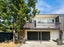 34A Walpole Avenue, Hillpark, Auckland - Carousel 1
