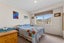76 Covent Drive, Stoke, Nelson - Carousel 30