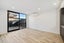 2/6 Moa Place, City Centre, Christchurch City, Canterbury - Carousel 3