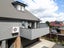 15A Greensboro Street, Hamilton East, Hamilton - Carousel 19