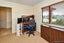 115 Charles Prevost Drive, The Gardens, Auckland - Carousel 12