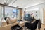 3D/23 Dundonald Street, Eden Terrace, Auckland - Carousel 1