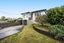 228 Carrington Street, Vogeltown, New Plymouth - Carousel 20