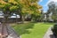 80 Rimu Street, Maeroa, Hamilton - Carousel 31