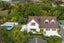 30 Hunter Avenue, Richmond, Richmond - Carousel 29