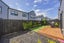 16 Cara Avenue, Kumeu - Carousel 26
