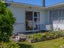 8 Booth Street, Carterton - Carousel 10
