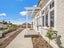 12 Derwent Street, Oamaru, Oamaru - Carousel 24