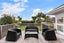 22 Whitehaven Road, Glendowie, Auckland - Carousel 18