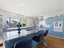 1477 Line Road, Ashburton - Carousel 7