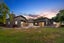 57 Cookson Road, Tikitere, Rotorua - Carousel 4