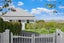 2/1161B Kaiwaka-Mangawhai Road, Mangawhai, Mangawhai - Carousel 8