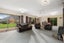 2 Wilkin Road, Makarora, Wānaka - Carousel 17