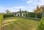 15 Birchwood Close, Prebbleton, Prebbleton - Carousel 17