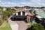10 Waihou Street, Turua, Ngatea - Carousel 24