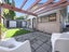 67A Eighth Avenue, Tauranga, Tauranga - Carousel 14
