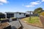 79 Mould Street, Waitara, Waitara - Carousel 20