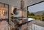 2 Millvista Lane, Arrowtown, Queenstown-Lakes, Otago - Carousel 6