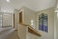 1 Caldwell Lane, Huntsbury, Christchurch - Carousel 17