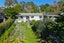 18 Alexander Avenue, Torbay, Auckland - Carousel 3