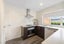 9 Brashier Circle, Sunnyvale, Waitakere City, Auckland - Carousel 4