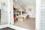 89 Farnham Street, Mornington, Wellington - Carousel 10