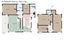 39 McBeath Avenue, Hoon Hay, Christchurch - Carousel 15