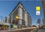 901/22 Nelson Street, Auckland Central, Auckland - Carousel 17