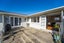 266 Songer Street, Stoke, Nelson - Carousel 12