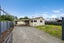 18 Brydon Street, Renwick - Carousel 16