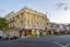 3D/23 Dundonald Street, Eden Terrace, Auckland - Carousel 26