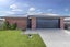 10 Manuka Street, Pegasus, Pegasus - Carousel 24