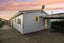 45 Effingham Street, North New Brighton, Christchurch - Carousel 23